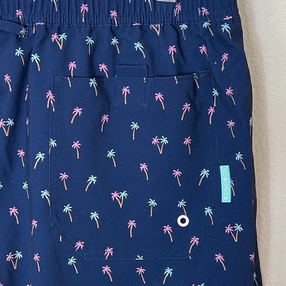 Bonobos men’s riviera